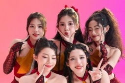 Cái kết của những thảm họa nhạc Việt