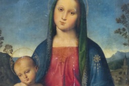 Người đàn ông vô tình sở hữu món đồ trị giá hơn 23 tỷ đồng mà không hay biết