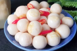 Tin tức sức khỏe - Món ăn chỉ vài ngàn đồng nhưng khiến bạn ho sặc sụa, thậm chí tốn hàng chục triệu đồng để “cứu” phổi!