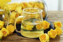 Tin tức sức khỏe - Tưởng vô hại nhưng 3 loại đồ uống này là đại kỵ với xương khớp