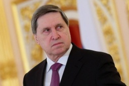 Thế giới - Trợ lý thân cận của ông Putin nổi giận vì vụ rò rỉ điện đàm với Mỹ