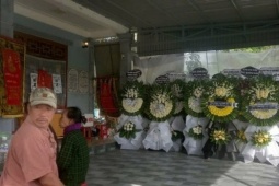 Nữ sinh lớp 9 ở Quảng Trị tử vong sau khi ngất trong giờ thể dục