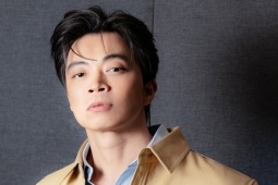 Giải trí - Lân Nhã hủy concert ở Hà Nội