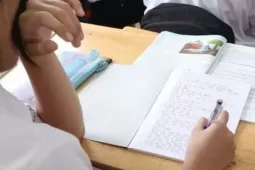 Giáo dục - du học - Tiếp bài 'Vẫn dạy thêm trái quy định': Trách nhiệm thuộc về ai?