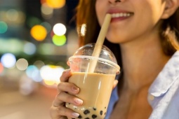 6 thức uống gây tăng cân nhanh hơn ăn cơm