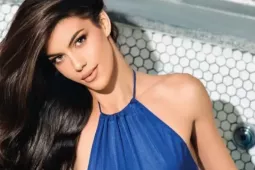 Ai đăng quang Hoa hậu Quốc tế 2025