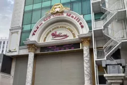 Mỹ phẩm Mailisa bị thu hồi: 'Tôi mua trọn bộ hơn 17 triệu, giờ tìm ai đòi tiền?'