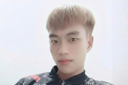 Sức khỏe đời sống - Chàng trai 20 tuổi đột quỵ sau thói quen tắm đêm