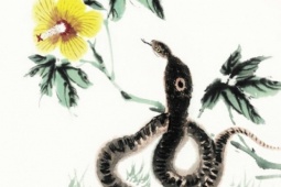 4 con giáp vừa giàu vừa may, có cuộc sống đáng ao ước sau tuổi 45