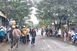 Vụ chuyển nhầm gần 500 triệu đồng: Luật sư nêu 2 tình huống pháp lý