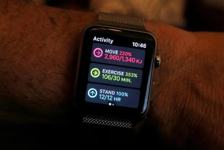 Các chỉ số quan trọng được thể hiện với độ sai số không nhiều so với các mẫu cao cấp.