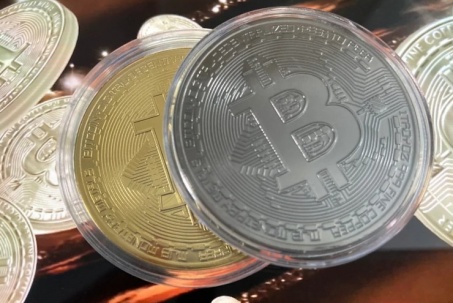 Bitcoin tăng mạnh trở lại: Đà phục hồi này có bền vững?
