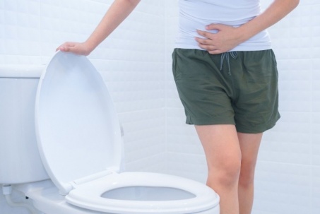 Những dấu hiệu khi đại tiện cần nghĩ ngay đến ung thư đại trực tràng
