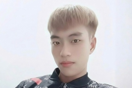 Chàng trai 20 tuổi đột quỵ sau thói quen tắm đêm