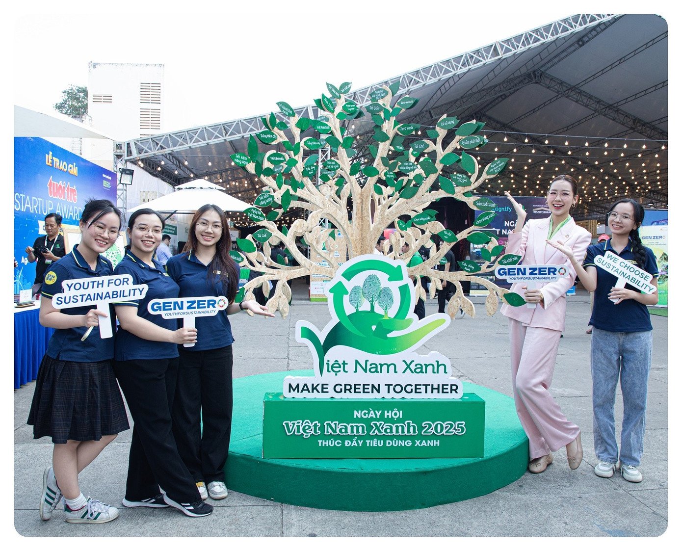 Hoa hậu Bảo Ngọc được tổ chức Miss World chú ý, tín hiệu tích cực cho đại diện Việt Nam? - 8