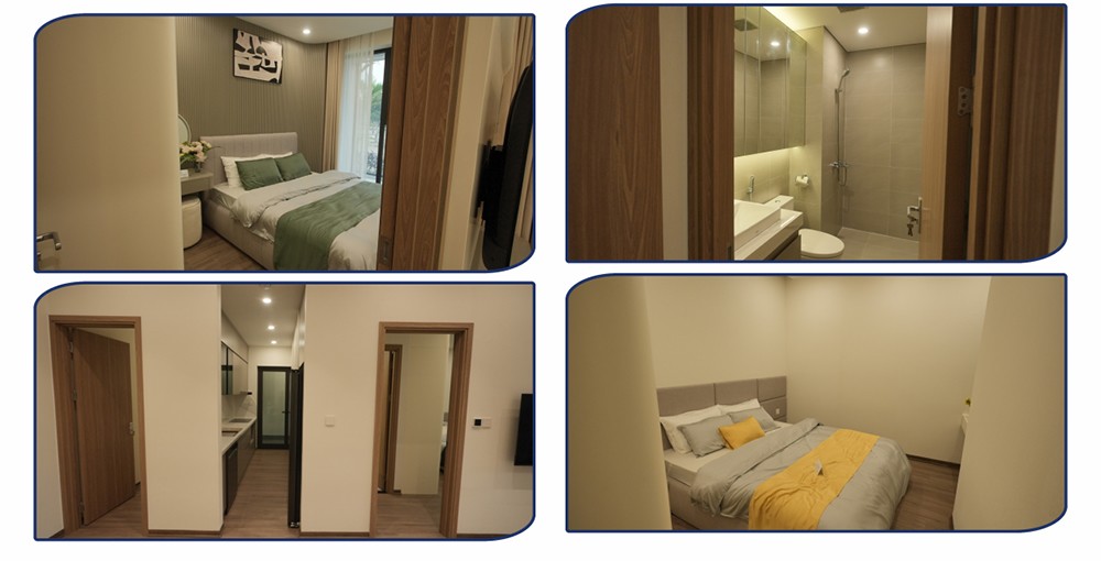 Economy City: “Nơi nhà thật – Giá thật” được chứng minh tại tâm điểm phía Đông Hà Nội - 5