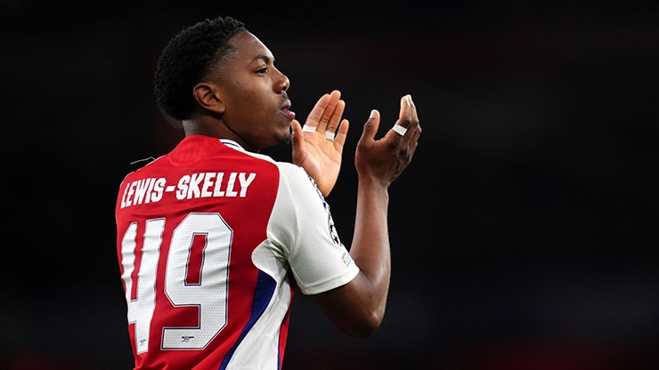 10 "thần đồng" hay nhất 2025: Estevao thách thức Yamal, Endrick chìm sâu - 3