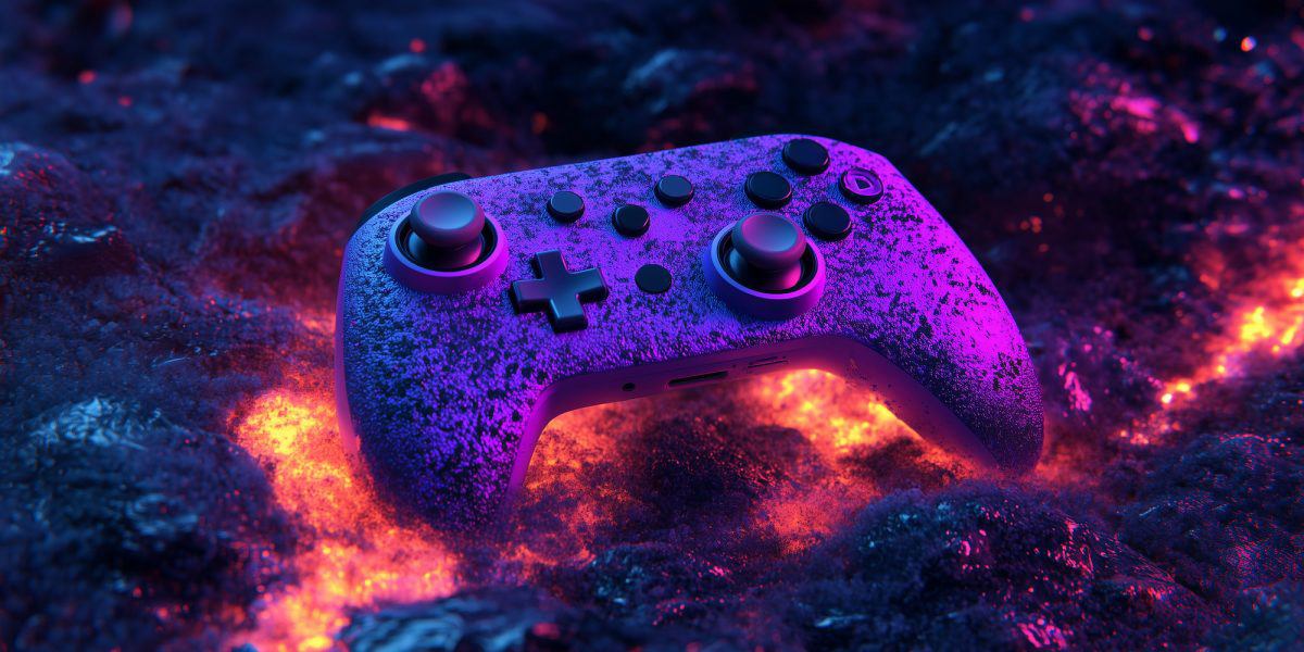 Mọi thứ trên không gian mạng gần như đều bị kẻ gian lợi dụng để đi lừa đảo người dùng, kể cả game. (Ảnh minh họa)