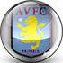 Trực tiếp bóng đá Aston Villa - Young Boys: "Pháo đài" Villa Park chờ cơn mưa bàn thắng (Cúp C1) - 1