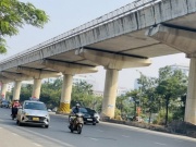 Điểm danh số đợt không khí lạnh sẽ tràn về nước ta từ nay đến cuối tháng 11