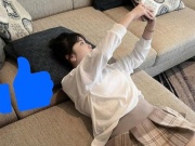 Facebook vừa có 4 thay đổi: Logo, giao diện, cách Like và nút Dislike