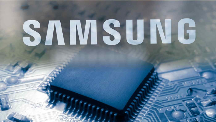 Samsung sắp trình làng bộ nhớ flash NAND thế hệ mới ít tiêu tốn điện năng.