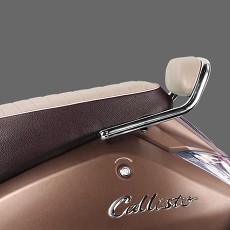 Xe ga "na ná" LEAD bán giá 19 triệu đồng tại Việt Nam - 4