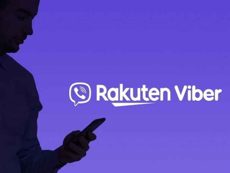 Chỉ việc "bắn link", ứng dụng nhắn tin nổi tiếng này sẽ tóm tắt nội dung bên trong