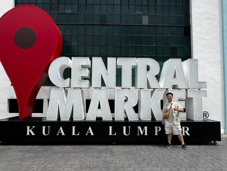 Nhật Tân: Kết hôn là một chuyện nhưng sinh con là chuyện khác nữa...