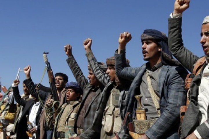 Điểm nóng xung đột ngày 28-11: Iran đã mất quyền kiểm soát Houthi?