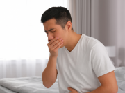 5 dấu hiệu sớm cảnh báo ung thư não