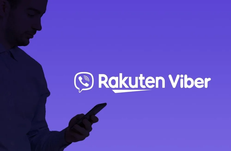 Sau AI Chat Summary, Viber vừa bổ sung thêm AI Link Summary.