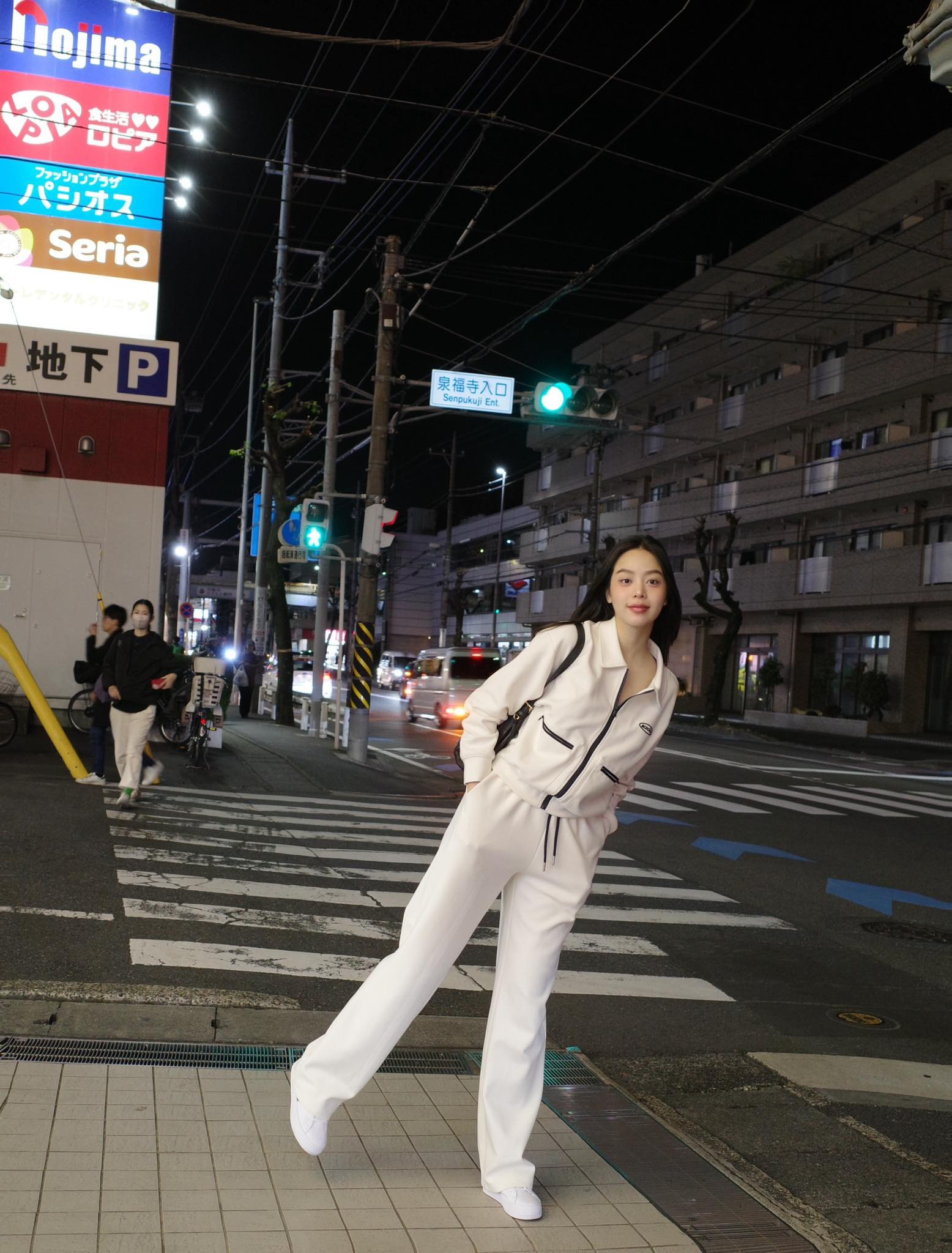 Tính đến nay, Thanh Thủy là đại diện Việt Nam đầu tiên đăng quang Miss International. Trước khi tạo nên lịch sử khi đăng quang Miss International, Thanh Thủy từng đoạt vương miện Hoa hậu Việt Nam 2022. Thành tích này giúp cô được đánh giá là đại diện sáng giá, có đầy đủ sự chuẩn bị để bước ra đấu trường nhan sắc quốc tế.