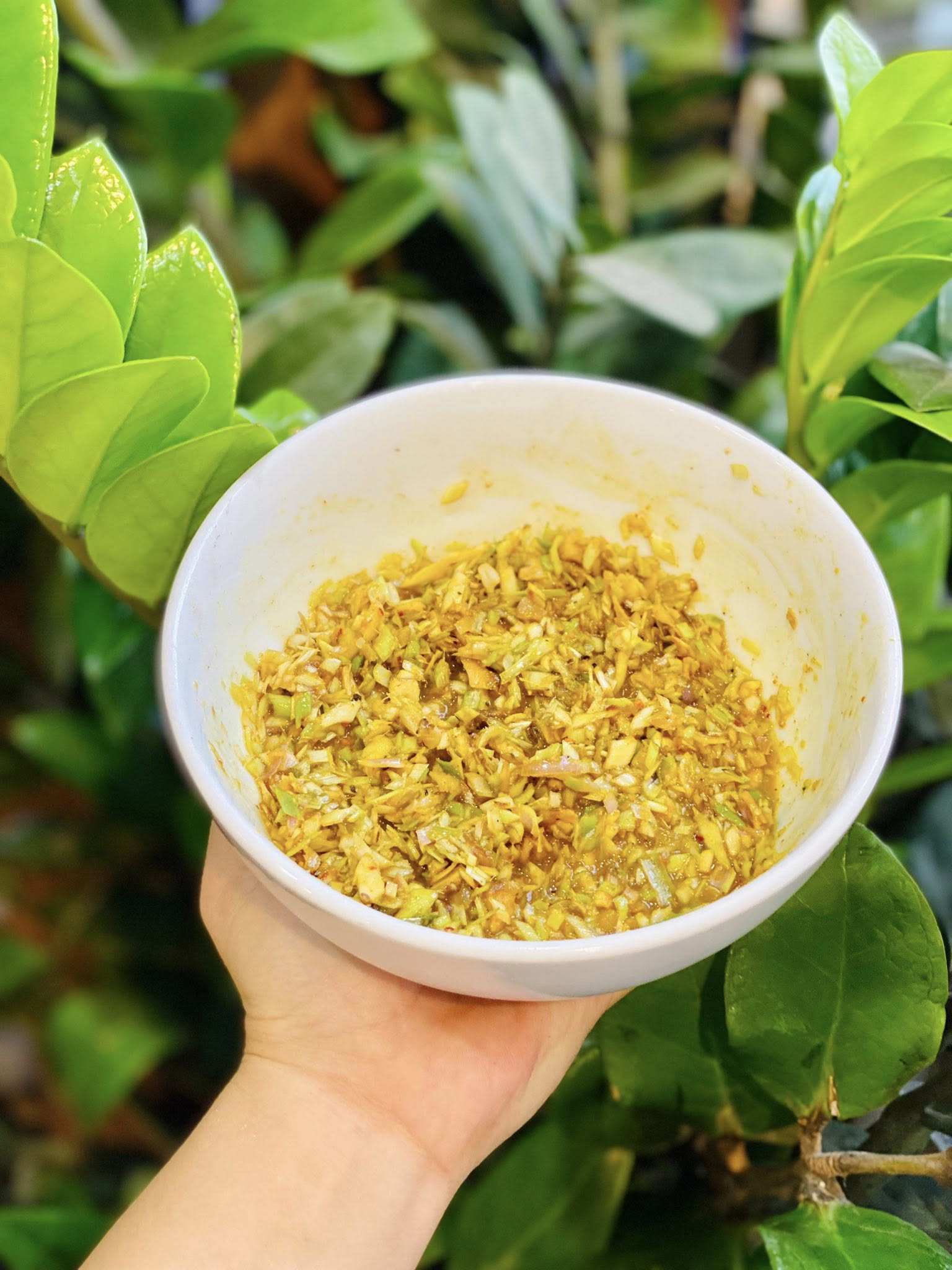 Cách làm cá nướng kiểu dân dã, ngon "bất bại" - 3