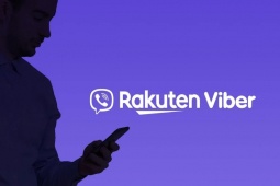 Chỉ việc "bắn link", ứng dụng nhắn tin nổi tiếng này sẽ tóm tắt nội dung bên...