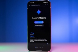 Công nghệ thông tin - Google bóp băng thông Gemini 3 Pro: Người dùng miễn phí bị “ra rìa”