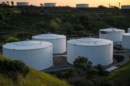 Giá dầu giảm mạnh nhất trong tháng kể từ năm 2023: Điều gì đang xảy ra?