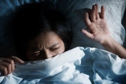 Tin tức sức khỏe - 3 thói quen ban đêm đang từng bước “hủy hoại” phổi mà bạn không hề hay biết!
