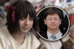 Cử nhân Đại học Tokyo giả gái để 'trả thù' mẹ