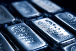 Kinh doanh - Giá bạc lập kỷ lục mới: Điều gì đang đẩy thị trường kim loại quý vào tình trạng căng thẳng nghiêm trọng?