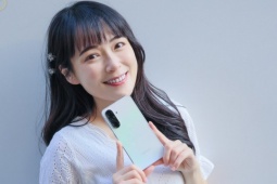 Chiếc Galaxy A tầm trung sẽ thắng lớn với con chip này