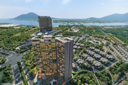 Lợi thế thiên nhiên và văn hoá: Vì sao Việt Nam có thể trở thành" Japan of wellness"