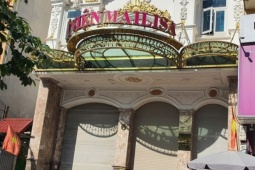 Kinh doanh - Thẩm mỹ viện Mailisa bất ngờ thông báo dừng hoạt động toàn bộ hệ thống