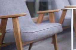 Bộ Công Thương khuyến cáo khẩn với doanh nghiệp xuất khẩu ghế bọc đệm sang Canada