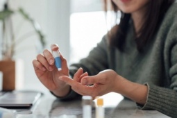 6 việc cần làm để đường huyết ổn định