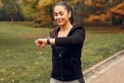 Giải mã phương pháp đi bộ 6-6-6 giúp thúc đẩy giảm cân, đốt mỡ