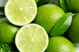 5 thay đổi bất ngờ khi thêm 1 quả chanh vào chế độ ăn mỗi ngày