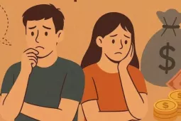 Người trẻ bày tỏ quan điểm và lý do thực tế ‘ngại’ kết hôn