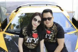 Kinh doanh - Vụ Mailisa: Từ nhân viên bưng bê đến bà chủ bị thu giữ 100 'sổ đỏ', 300 cây vàng...