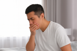 Sức khỏe đời sống - 5 dấu hiệu sớm cảnh báo ung thư não